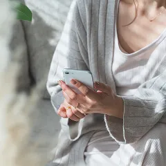 WEB予約・事前決済