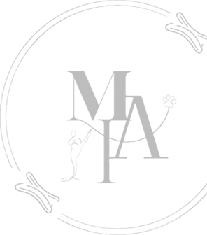 Mia Pilates