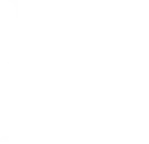 MPA